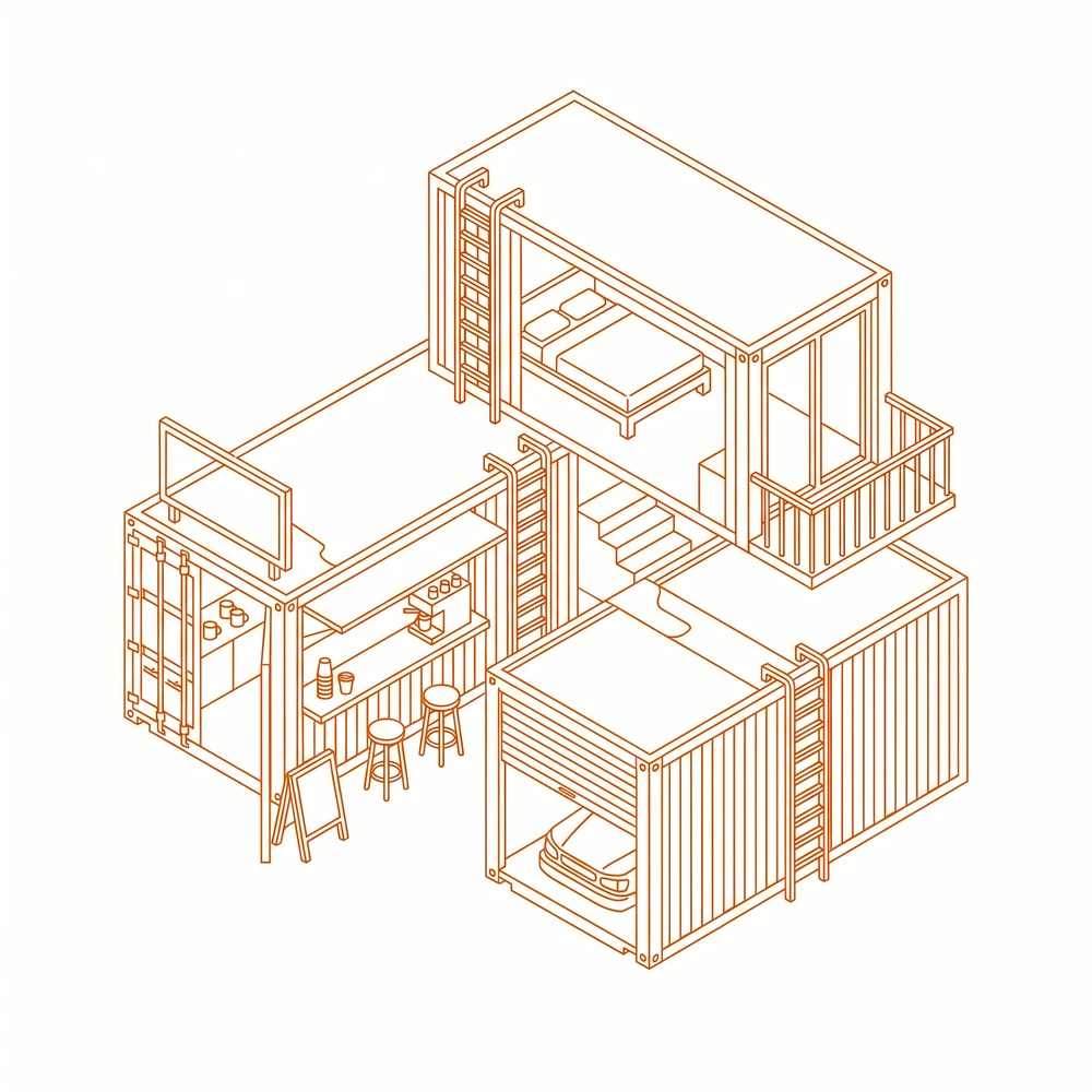 多様な用途に対応