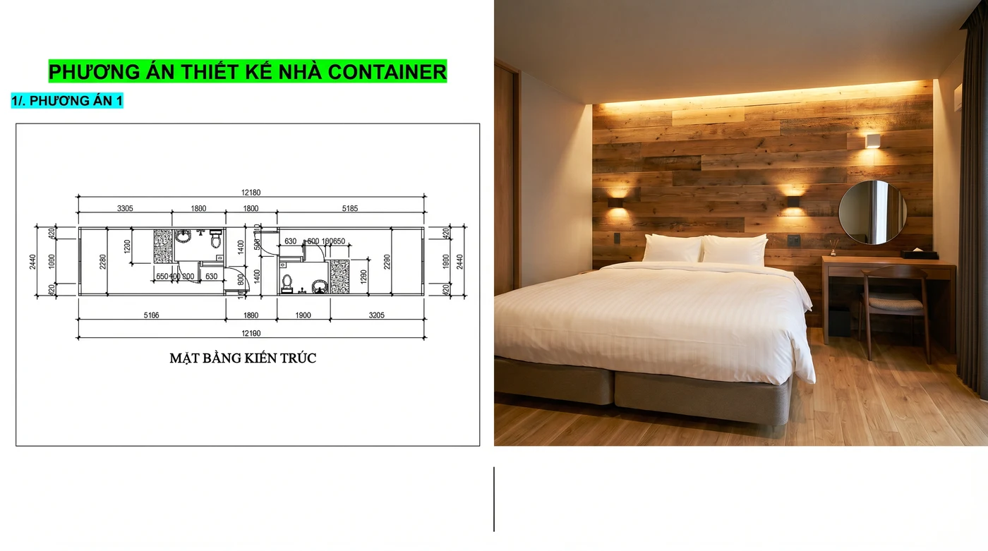 ワンストップ対応」設計から施工まで