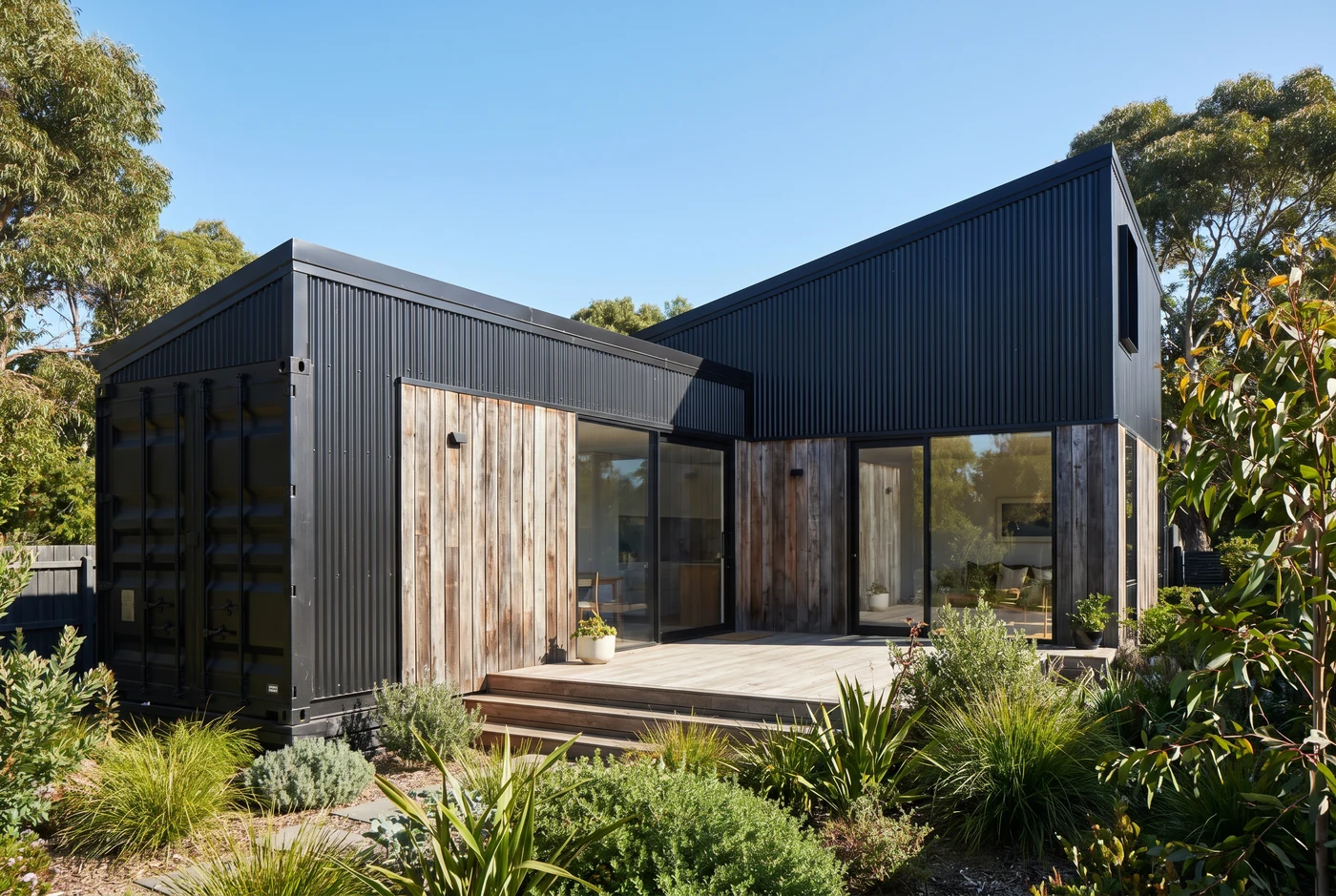 デザイン×機能性